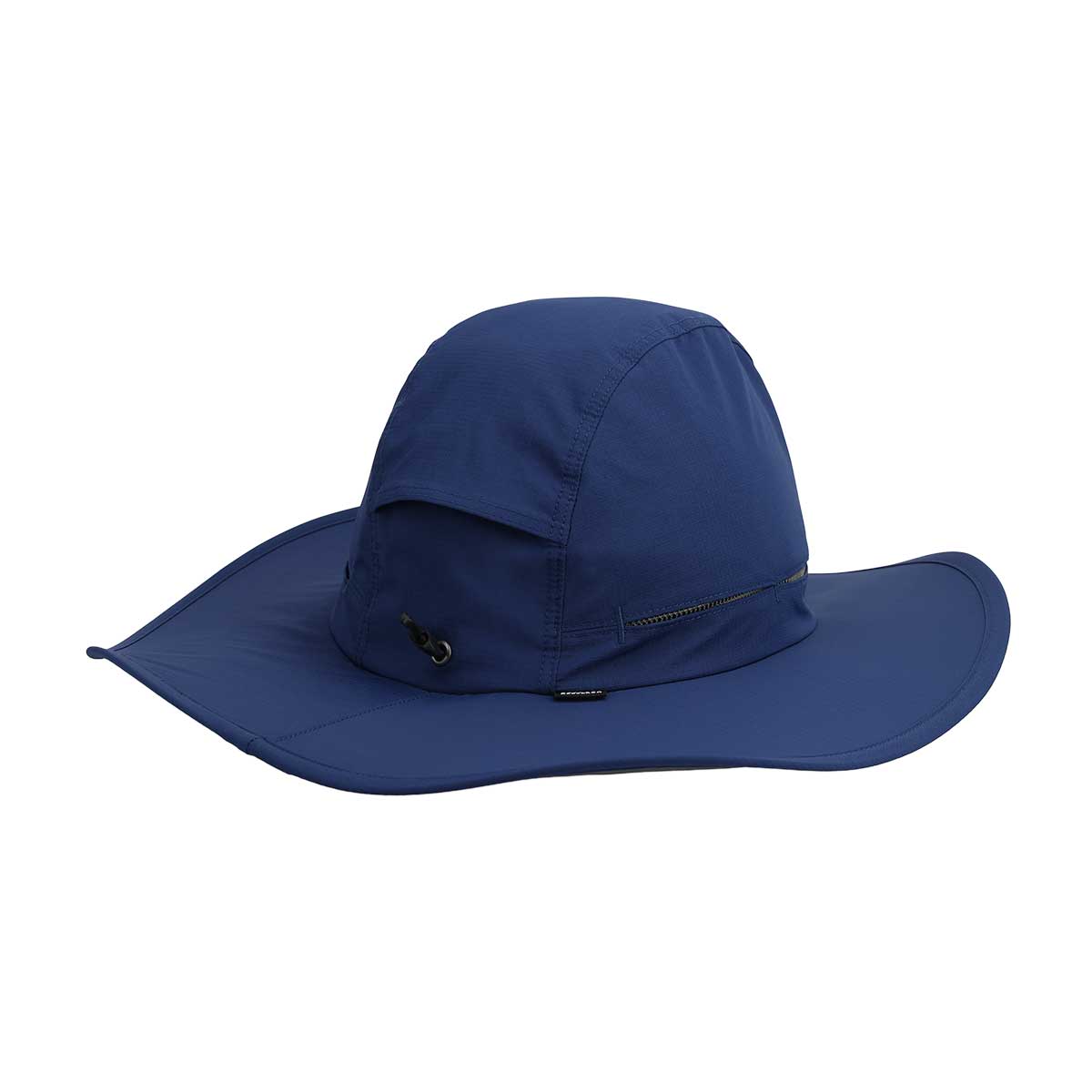 Outdoor Research Sombriolet Sun Hat in Cenote